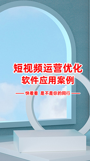 296(g)ӰC(j)P(gun)I~